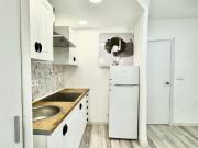 Pack de Doble Inversión en España – Orihuela Costa Blanca