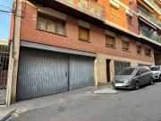 Pack de plazas de aparcamiento a la venta en pleno...