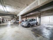 PACK DE PLAZAS DE APARCAMIENTO EN S'ARENAL