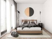 Pack Golden Visa Apartamentos a estrear com óptimo...