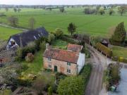 Pack Lane, Norwich, 3 Bedroom Cottage