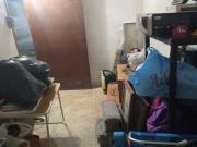 PACK PLAZA DE GARAJE+TRASTERO En Zona Norte Av Andalucia