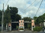 PACKAGE DEAL: 3 TITLES • 936 SQM • VILLA VIENNA FAIRVIEW QC