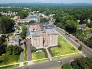 Packard West Hartford 3 Arnoldale 1 BR 575 SQ/FT