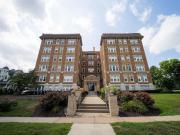 Packard West Hartford 755 Farmington 1 BR 800 SQ/FT