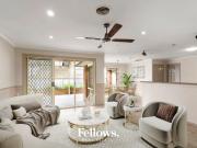 Packed full of convenience!