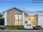 Packed with features to suit every family membe