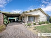 Packed with Potential