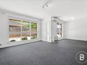 PACKED WITH POTENTIAL