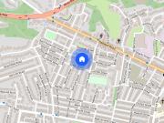 Packer Street, Bolton, BL1