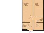 Packerstraße 5 | 8054 Pirka