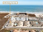 Packery View Loop, Corpus Christi, Home For Sale
