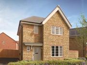 Packhorse Lane, Marcham, 3 Bedroom Detached