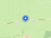 Packhorse, Purton, SN5