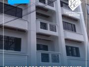 Paco, Manila Apartment Building for Rent POGO Staffhouse