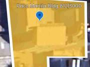 PACO MANILA BLDG 7 STOREY