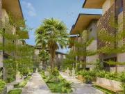 Paco Manila Brand New House for Sale at Nila Residences...