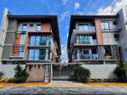 Paco Manila for Sale 4 Storey Luxury Townhouse 3 Car...