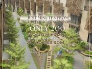 Paco Manila House Near Binondo at Nila Residences with...