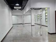 PACO MANILA WAREHOUSE CITY OF MANILA for lease warehouse