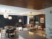 Paco Otis Manila High End Townhouse For Sale near MDH...