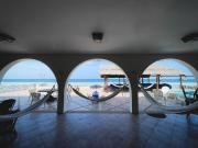 Pacoa, Ruta del Sol: Se Alquila Casa Frente al Mar en...