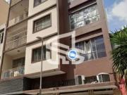 Pacote de LocaÃ§Ã£o R$ 2.000 â Sala Comercial de 50mÂ²...