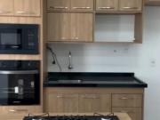 Pacote fechado! Cond. Soul ArmÃ¡rios e ares condicionado