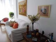 PACOTES ROCK IN RIO Apartamento Copacabana, Rio de...