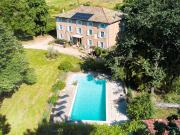 Pact Vente Maison 38