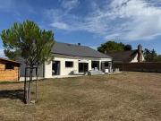 Pacy sur Eure 27120 Achat / Vente maison 5 pièces t5