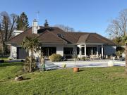 Pacy sur Eure Vente Maison 27