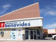 Pad en Plaza Universidad, Los Mochis, Sinaloa
