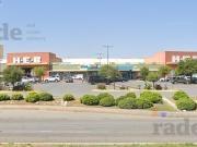 PAD en Renta en Saltillo Coahuila