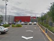 PAD junto a Supermercado de lujo en Leon, Guanajuato