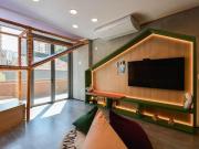 PADA 411 Apto 601181052 26