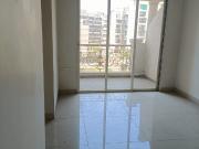 Padamavati Royal 1 Bedroom 420 Sq. Ft. Apartment in...