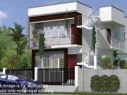 Padappai 2 BHK Villa For Sale Chennai
