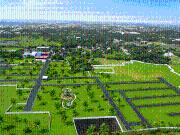 Preethi Velammal Garden,Padappai Residential Plot For...