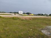 VGK Zenora Garden,Padappai Residential Plot For Sale Chennai