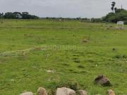 Impulse Ganapathi Nagar,Padappai Residential Plot For...