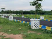 Padappai Residential Plot For Sale Chennai