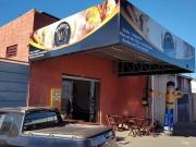 Padaria a venda no Pioneiros com excelente faturamento!