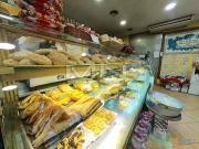 Padaria c/ fabrico e confeitaria Centro de Gondomar |...