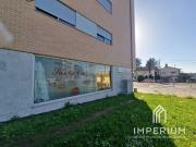 Padaria Pastelaria Santa Cruz 2005, unipess Lda