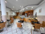 Padaria Póvoa do Paço