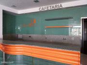 Padaria/Confeitaria/Cafetaria para arrendamento em Vila...