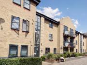 Padbury Court, Spitalfields, London, E2 7EH, United...