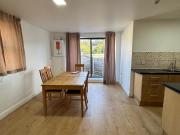 Padda Court, Northolt Road, Harrow, HA2 0EJ, 2 bedroom, Flat Padda Court, Northolt Road, Harrow, HA2 0EJ, 2 bedroom, Flat
