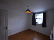 Padda Court, Northolt Road, Harrow, HA2 0EJ, 2 bedroom, Flat
